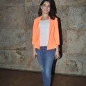 tamannaah-at-bullet-raja-premire-show-07