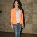 tamannaah-at-bullet-raja-premire-show-11