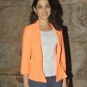 tamannaah-at-bullet-raja-premire-show-12