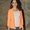 tamannaah-at-bullet-raja-premire-show-13