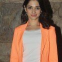 tamannaah-at-bullet-raja-premire-show-18