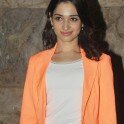 tamannaah-at-bullet-raja-premire-show-20