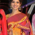 tamanna-at-cinemaa-awards-12