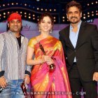 tamanna-at-cinemaa-awards-6