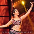 tamanna-at-cinemaa-awards-7