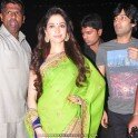 tamannaah-at-joh-rivaaj-fashion-show-02