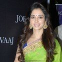 tamannaah-at-joh-rivaaj-fashion-show-04