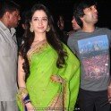 tamannaah-at-joh-rivaaj-fashion-show-05