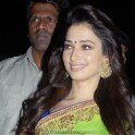 tamannaah-at-joh-rivaaj-fashion-show-08