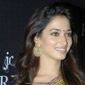 tamannaah-at-joh-rivaaj-fashion-show-11