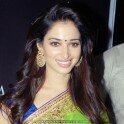 tamannaah-at-joh-rivaaj-fashion-show-13