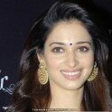 tamannaah-at-joh-rivaaj-fashion-show-14