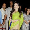 tamannaah-at-joh-rivaaj-fashion-show-17