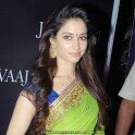 tamannaah-at-joh-rivaaj-fashion-show-18