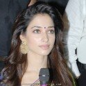 tamannaah-at-joh-rivaaj-fashion-show-19