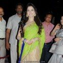 tamannaah-at-joh-rivaaj-fashion-show-20