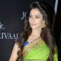 tamannaah-at-joh-rivaaj-fashion-show-23