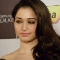 tamannaah-at-mirchi-music-awards-002