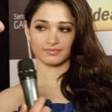 tamannaah-at-mirchi-music-awards-003