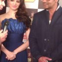 tamannaah-at-mirchi-music-awards-004