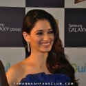 tamannaah-at-mirchi-music-awards-008