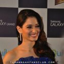 tamannaah-at-mirchi-music-awards-009