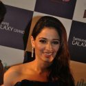 tamannaah-at-mirchi-music-awards-010