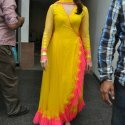 tamanna-at-mrpellikoduku-audio-launch-004