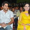 tamanna-at-mrpellikoduku-audio-launch-006