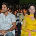 tamanna-at-mrpellikoduku-audio-launch-007