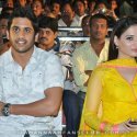 tamanna-at-mrpellikoduku-audio-launch-008