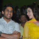 tamanna-at-mrpellikoduku-audio-launch-009