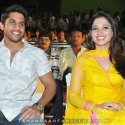 tamanna-at-mrpellikoduku-audio-launch-010