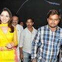 tamanna-at-mrpellikoduku-audio-launch-011