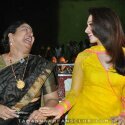 tamanna-at-mrpellikoduku-audio-launch-012