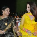 tamanna-at-mrpellikoduku-audio-launch-013