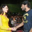 tamanna-at-mrpellikoduku-audio-launch-017