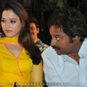 tamanna-at-mrpellikoduku-audio-launch-023