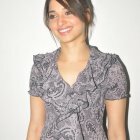 tamanna-at-radio-mirchi-tamannaahfansclub-com-12