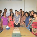 tamanna-at-radio-mirchi-tamannaahfansclub-com-18