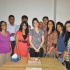 tamanna-at-radio-mirchi-tamannaahfansclub-com-20