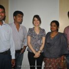 tamanna-at-radio-mirchi-tamannaahfansclub-com-21