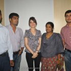 tamanna-at-radio-mirchi-tamannaahfansclub-com-22