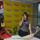 tamanna-at-radio-mirchi-tamannaahfansclub-com-24