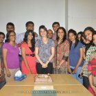 tamanna-at-radio-mirchi-tamannaahfansclub-com-27