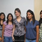 tamanna-at-radio-mirchi-tamannaahfansclub-com-29