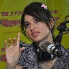 tamanna-at-radio-mirchi-tamannaahfansclub-com-30