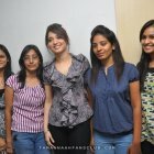 tamanna-at-radio-mirchi-tamannaahfansclub-com-33