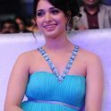 tamannaah-at-tollywood-channel-launch-01-jpg