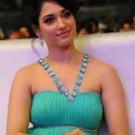 tamannaah-at-tollywood-channel-launch-02-jpg